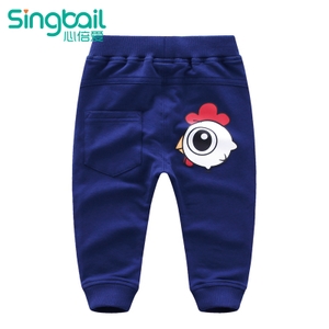 singbail K2334