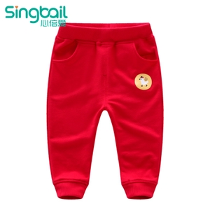 singbail K2347