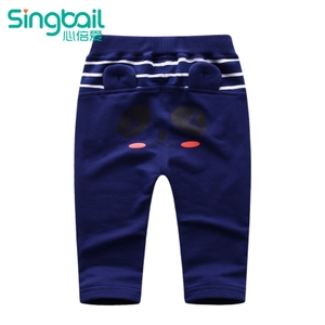 singbail K2348