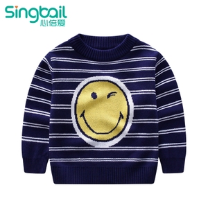 singbail M0278