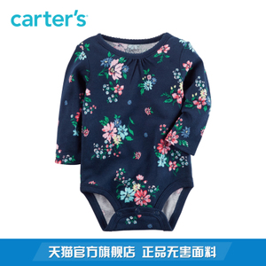 Carter＇s/凯得史 118H279