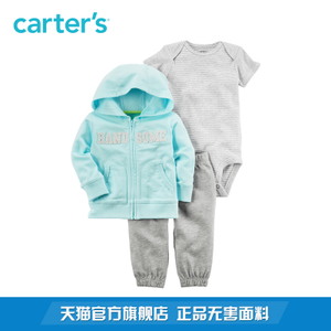 Carter＇s/凯得史 121H442