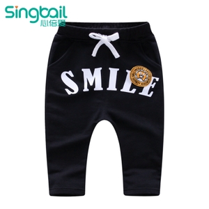 singbail K2339