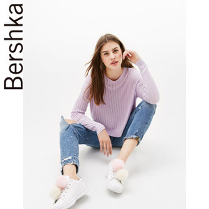 Bershka 01950185651-22