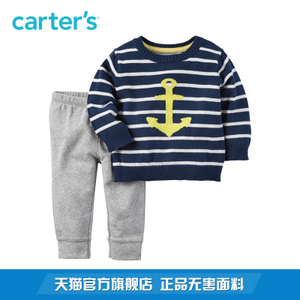 Carter＇s/凯得史 121H216