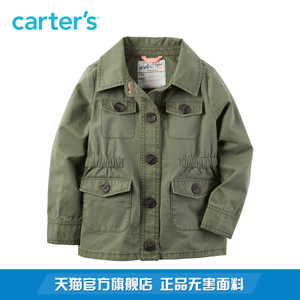 Carter＇s/凯得史 253G834