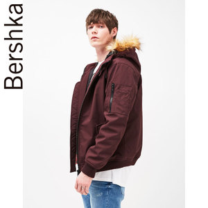 Bershka 01330310122-22