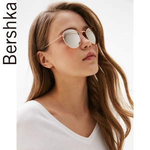 Bershka 04832877902