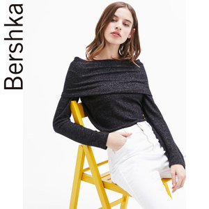 Bershka 01823315807-22