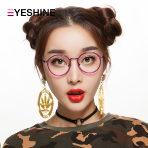 Eyeshine 6908