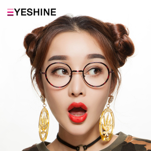 Eyeshine 6916