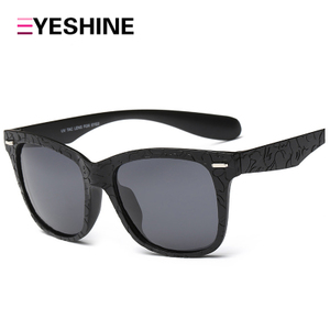 Eyeshine tr2023