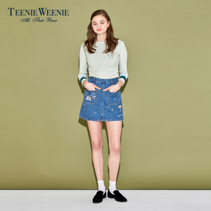 Teenie Weenie TTWJ72621D