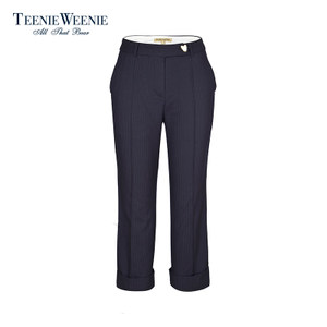 Teenie Weenie TTTC71290Q