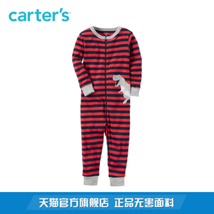 Carter＇s/凯得史 321G365