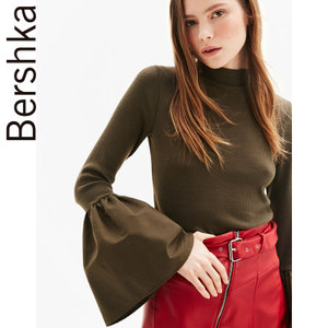 Bershka 01781187505-22