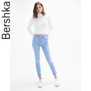 Bershka 00001111428-22