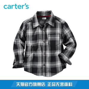 Carter＇s/凯得史 263G623