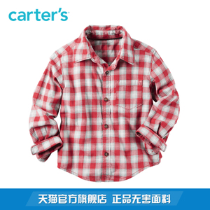 Carter＇s/凯得史 263G625