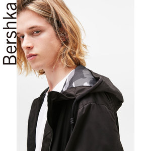 Bershka 01335200800-22