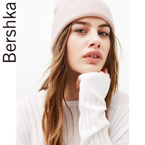 Bershka 01950185251-22