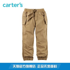 Carter＇s/凯得史 224G263