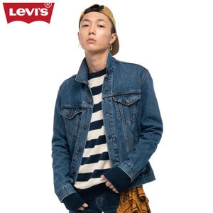 Levi’s/李维斯 72334-0130