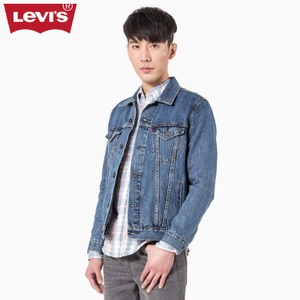 Levi’s/李维斯 72334-0130