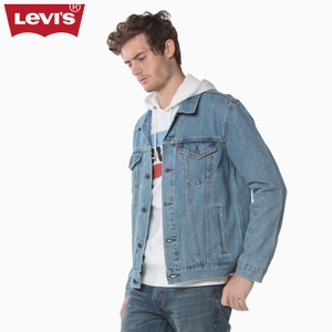 Levi’s/李维斯 72334-0131