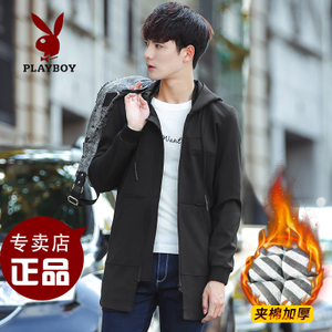 PLAYBOY/花花公子 16056PL8987XT