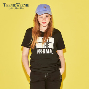 Teenie Weenie TTRW76502I