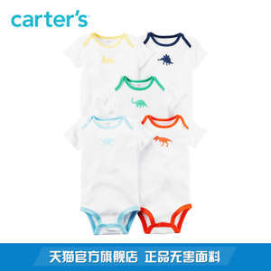 Carter＇s/凯得史 126G601