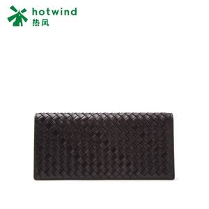 Hotwind/热风 B61M7202