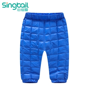 singbail K2173