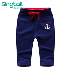 singbail K2322