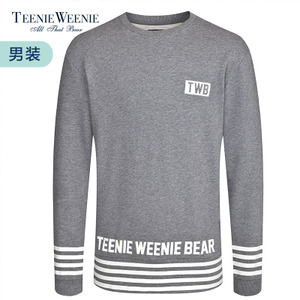 Teenie Weenie TNMW71211Q