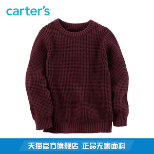 Carter＇s/凯得史 263G608