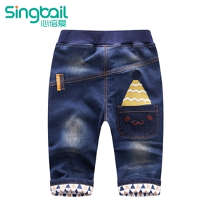 singbail K2166