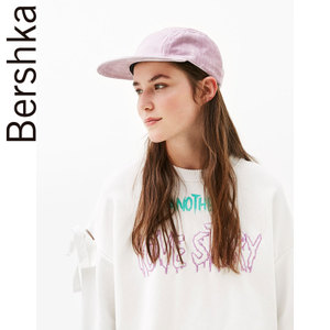 Bershka 04226984902-22