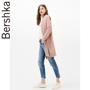 Bershka 01651512627-22