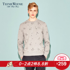 Teenie Weenie TNMW71204A