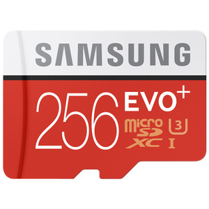 Samsung/三星 MB-MC256D