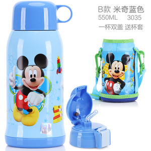 Disney/迪士尼 BTW3035MK