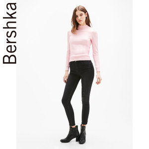 Bershka 00001111800-22