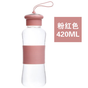 420ML