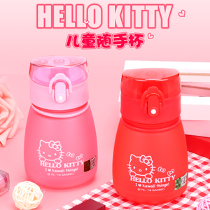 HELLO KITTY/凯蒂猫 KT-3759