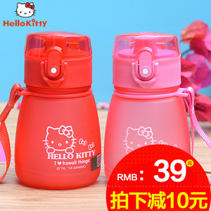 HELLO KITTY/凯蒂猫 KT-3759