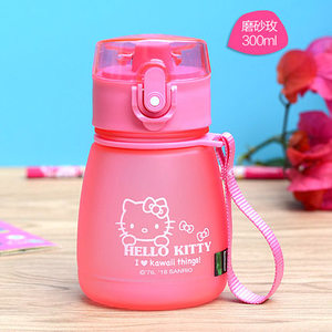 HELLO KITTY/凯蒂猫 KT-3759