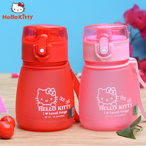 HELLO KITTY/凯蒂猫 KT-3759