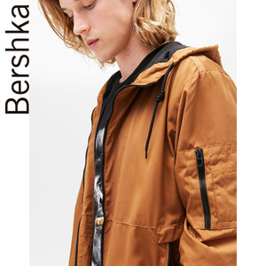 Bershka 01335200742-22